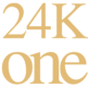 ONE 24K Bulgaria