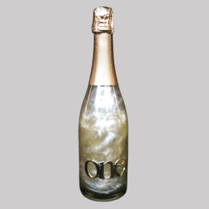 ONE SUPREME White