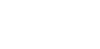 oneWhite